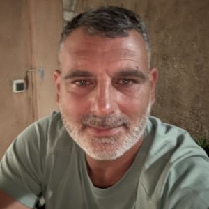 agent Ludovic RABANEL