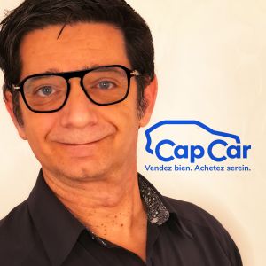 agent Jean-Michel KALFON