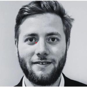 agent Thibault FLURIN