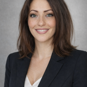 agent Juliette COLLIN