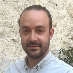 agent Wilfried KIRSCH