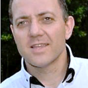 agent Joseph LAUCIELLO