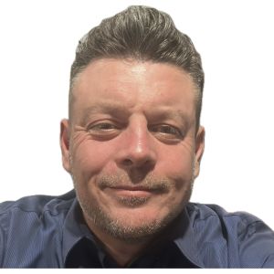 agent Rodolphe ALESSI