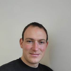 agent Nicolas PINCHON