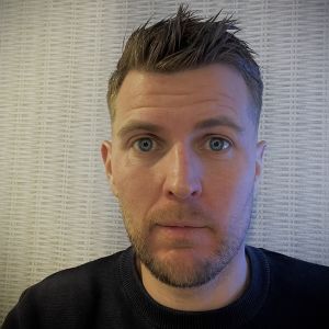 agent Steevens DUFOUR