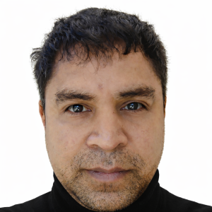 agent Marc RATSIMIALA