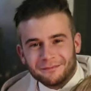 agent Giovanni BROUDIC