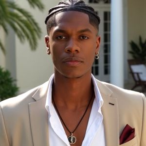 agent Emmanuel BEAUFORT