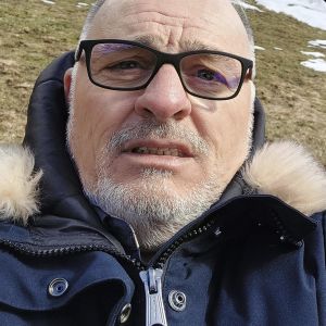 agent Thierry BOCQUET