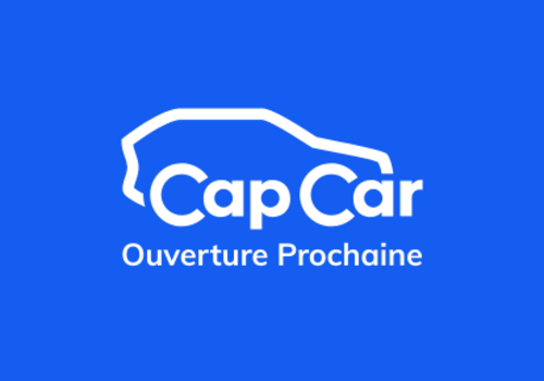 Agence CapCar Nancy