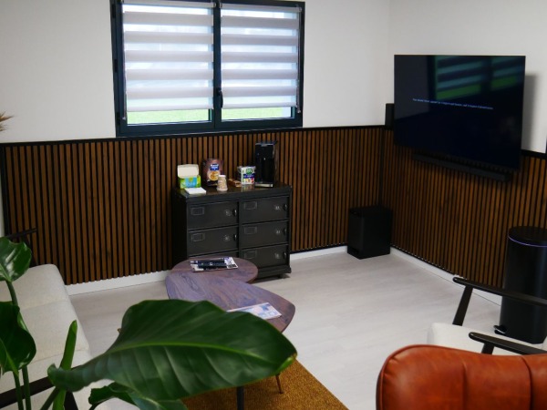 Agence CapCar Fondettes
