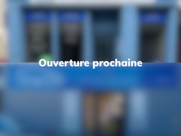Agence CapCar Bordeaux Rive Droite