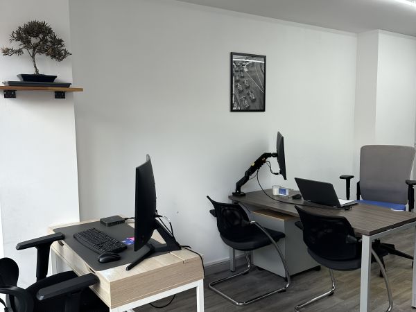 Agence CapCar Soisy-Sous-Montmorency