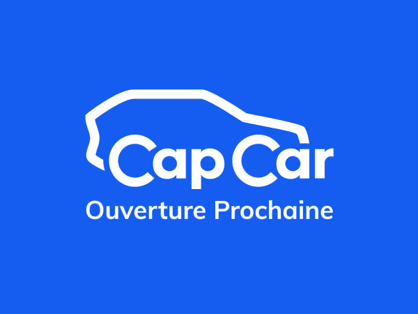 Agence CapCar Clermont-Ferrand