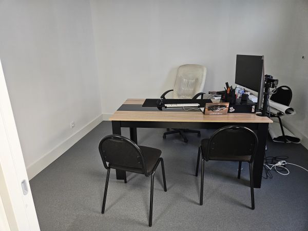Agence CapCar Châlons-en-Champagne