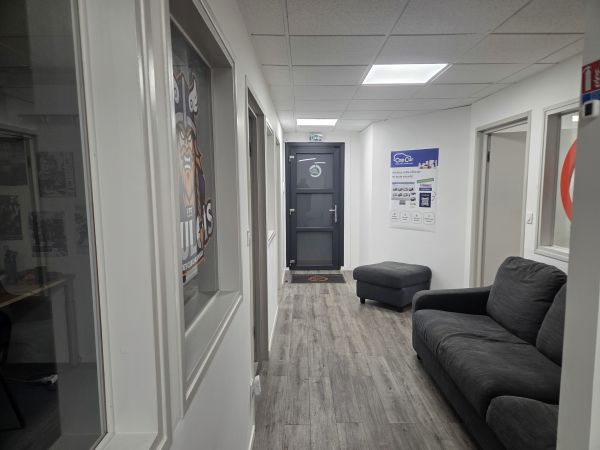 Agence CapCar Châlons-en-Champagne