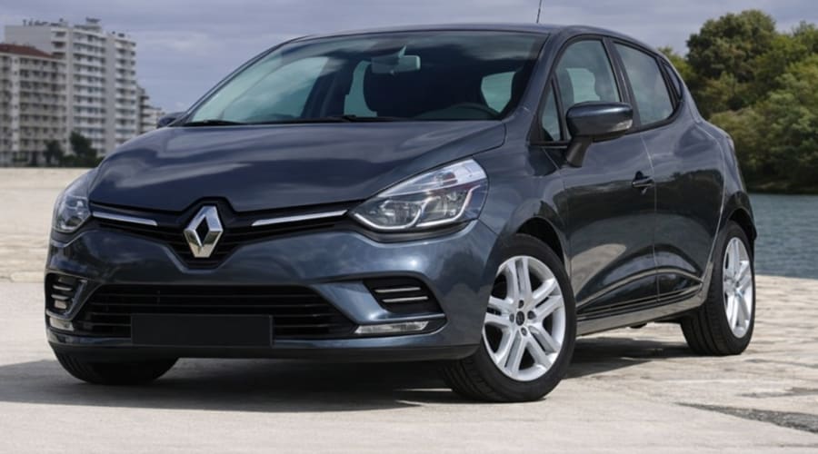 clio.png