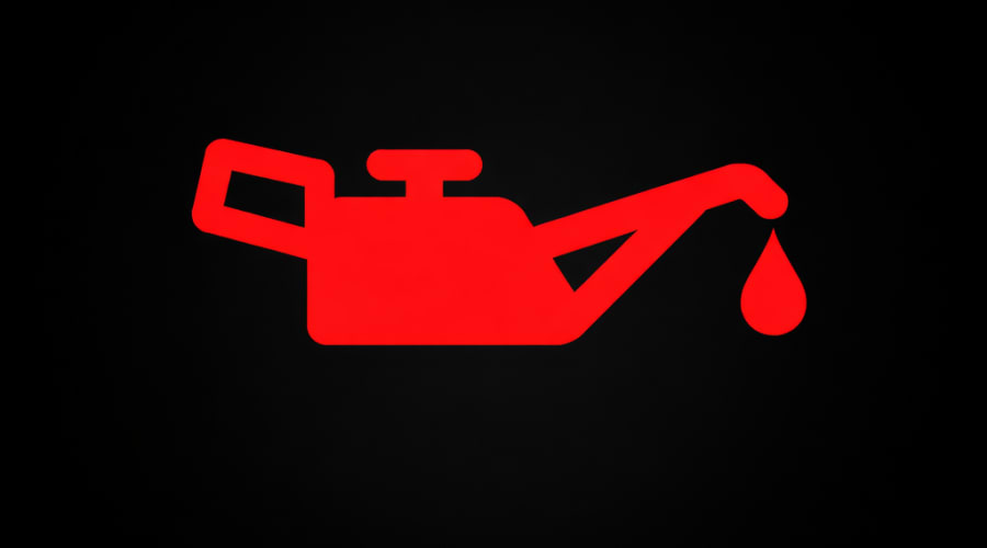 Voyants voiture : Signification de TOUS les symboles (Guide 2026)