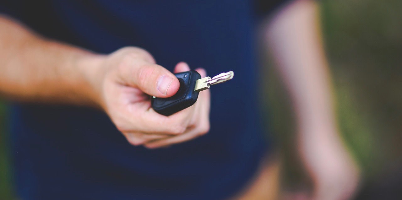 Les avantages d’un intermédiaire pour l’achat de votre voiture d’occasion