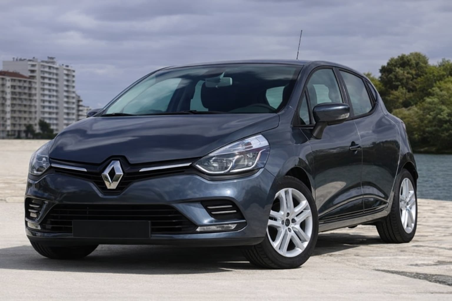 clio.png
