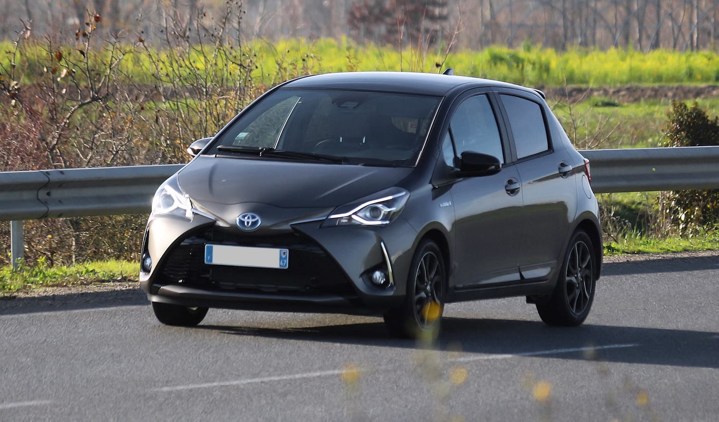 yaris.jpg