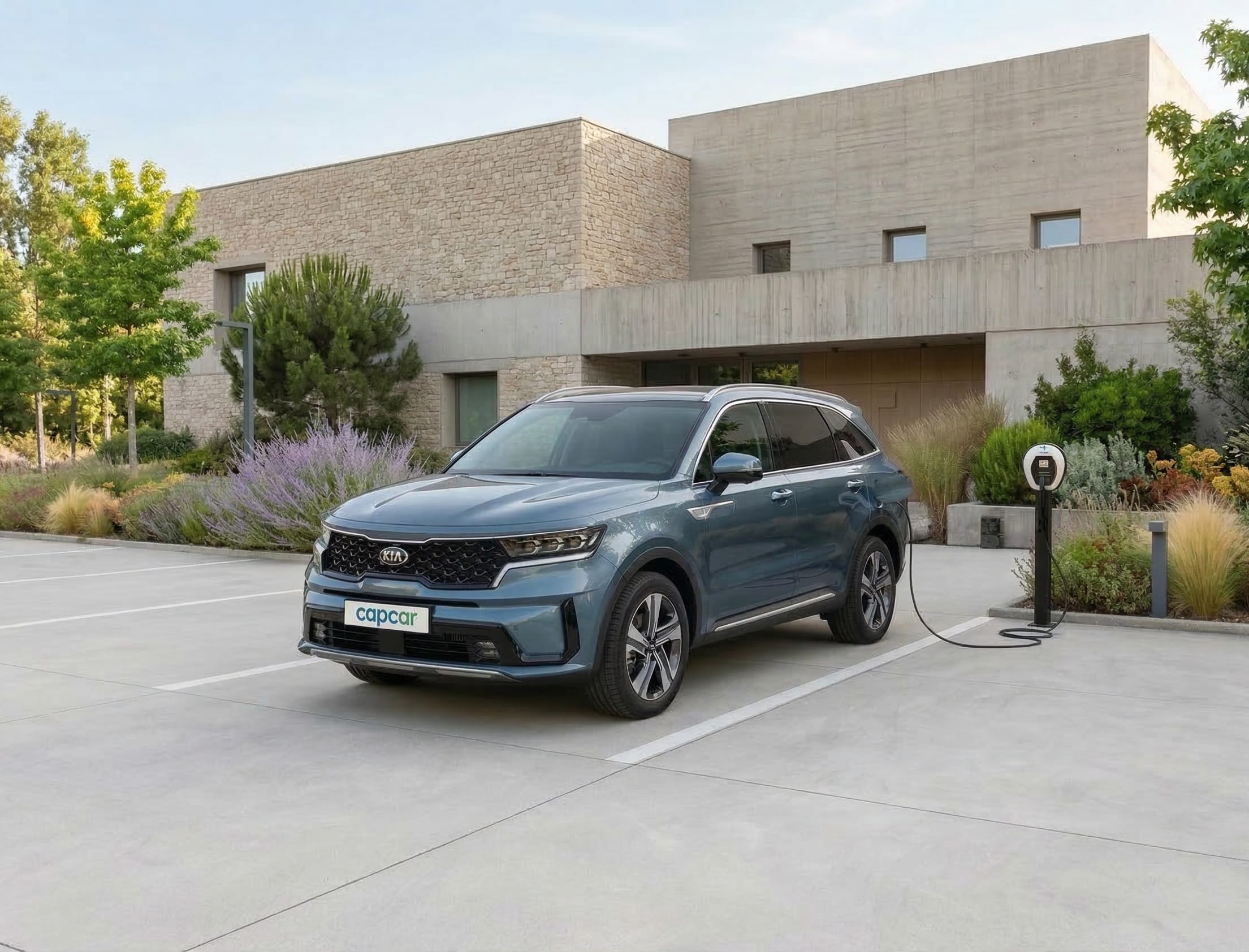 kia-sorento-phev-gls-my25-atg-interstellargrey-19_0000.avif