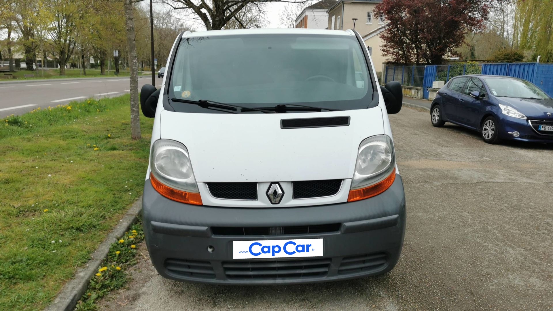 Photo 2