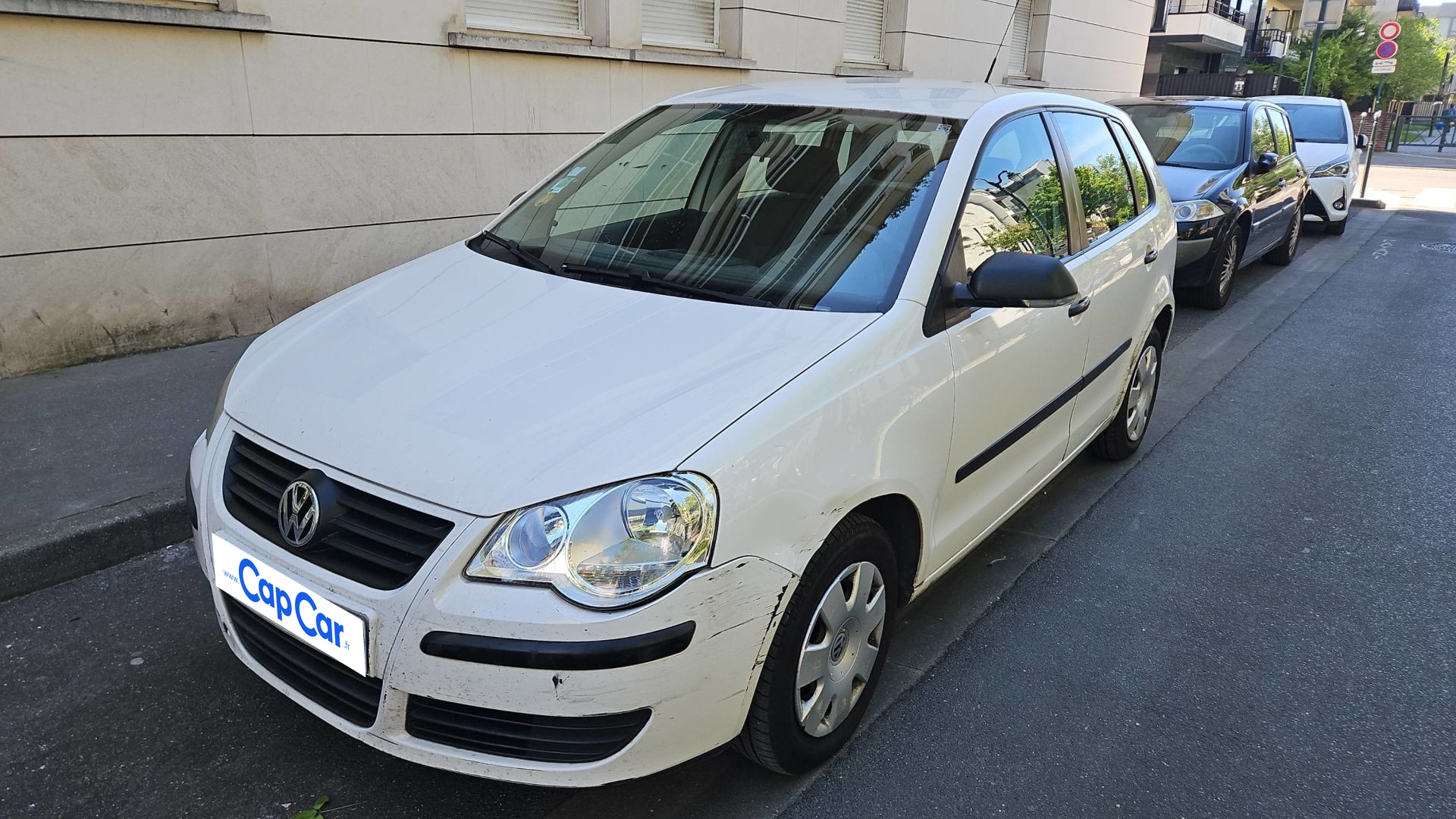 Photo 1
