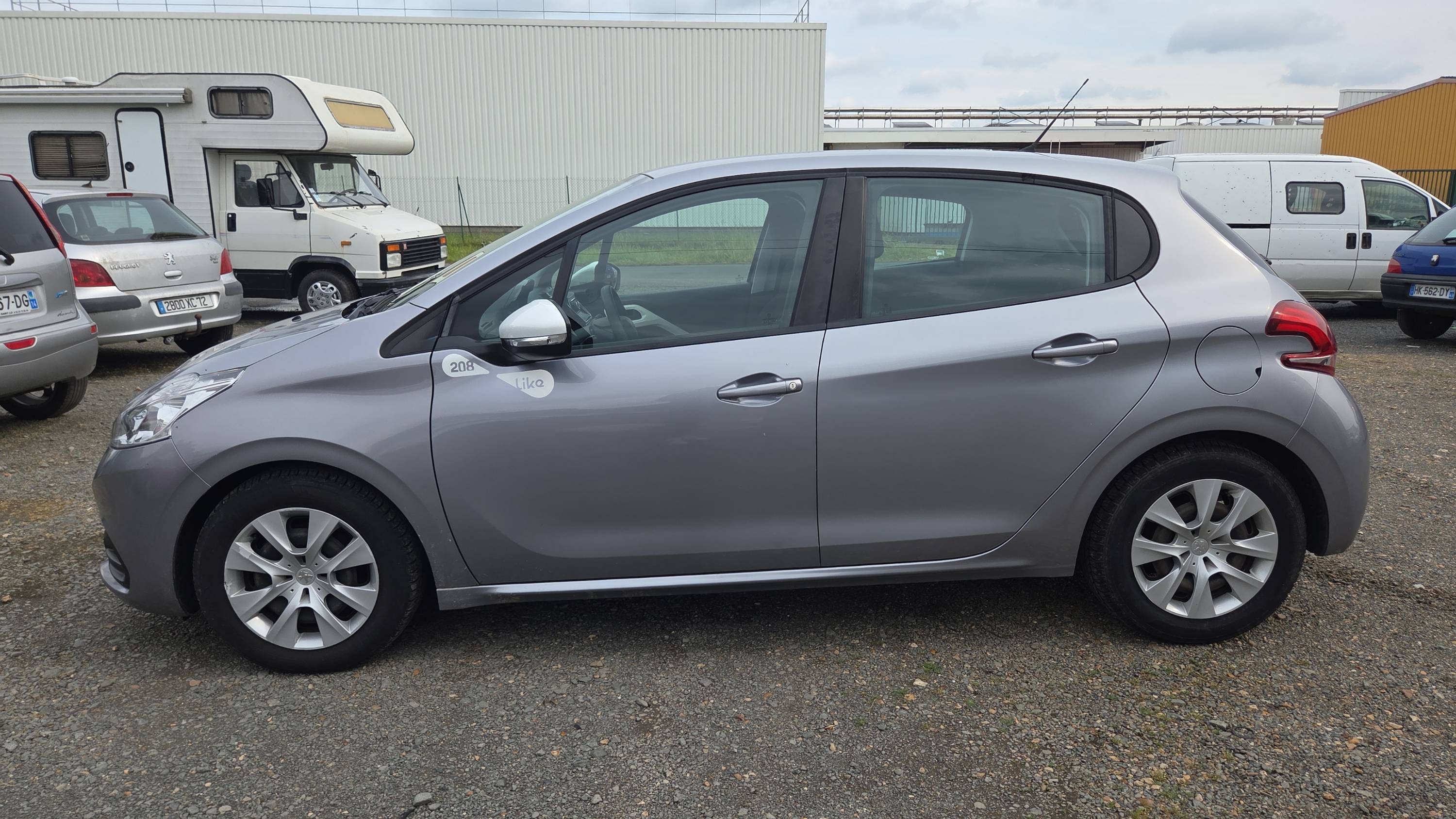 Photo 3