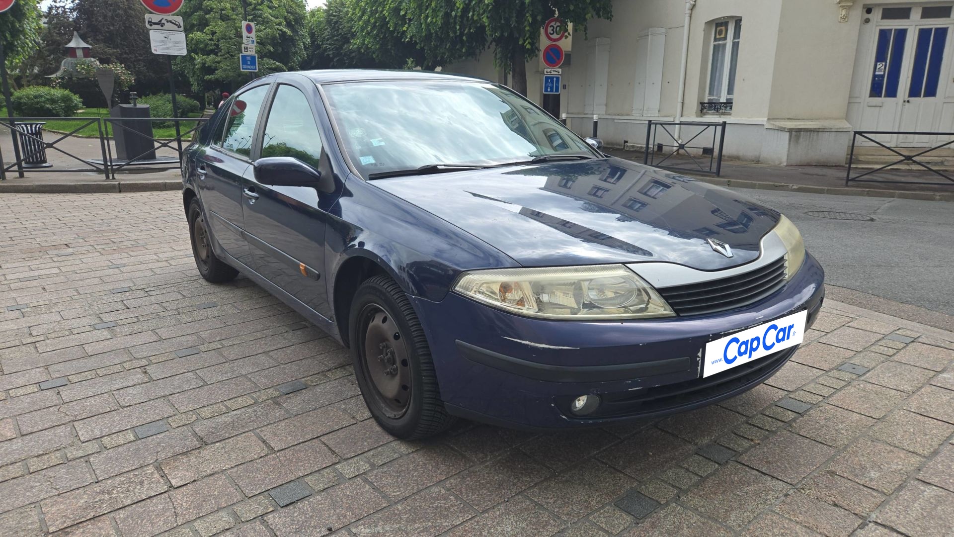 Photo 6