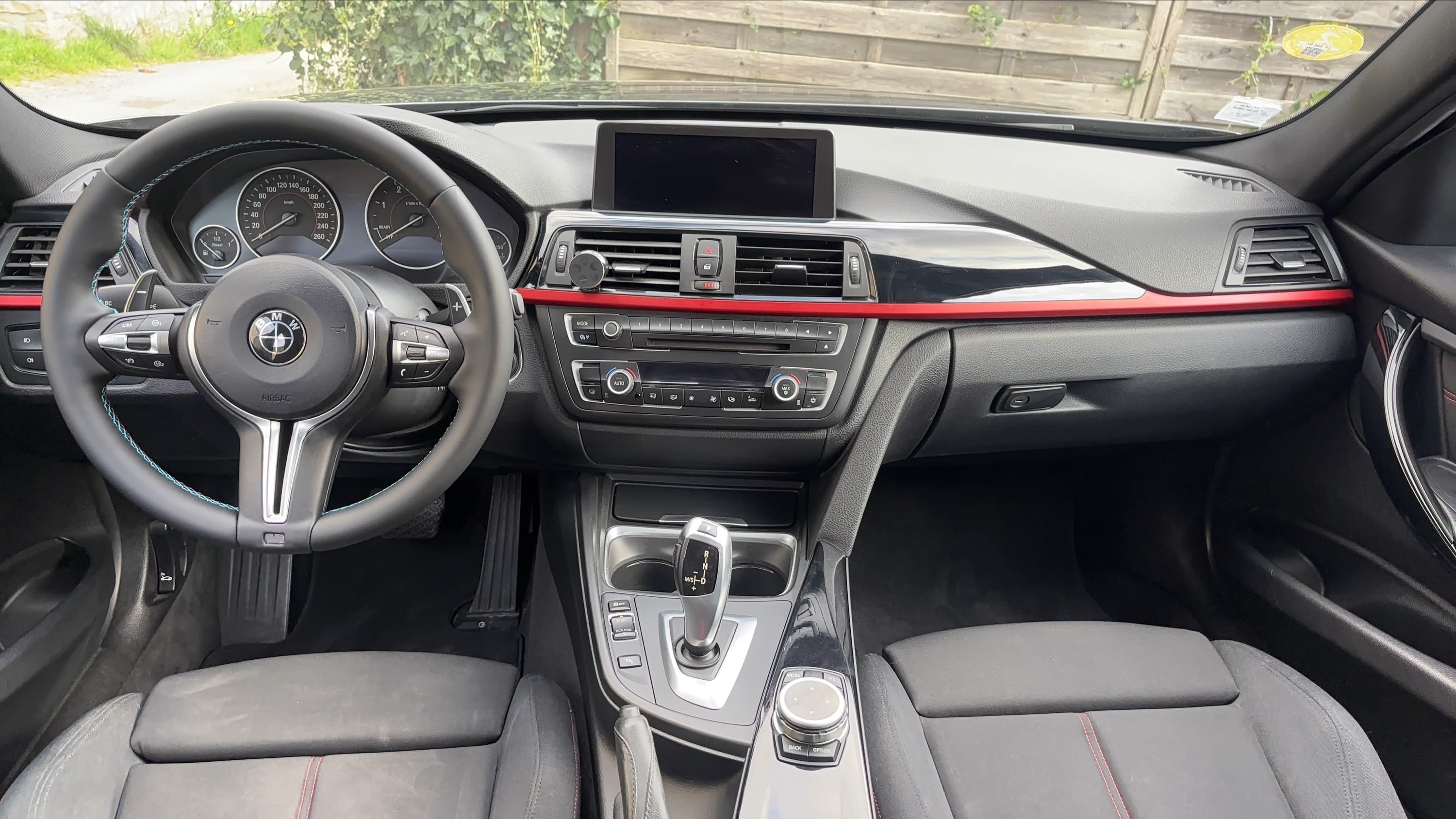 Photo 31
