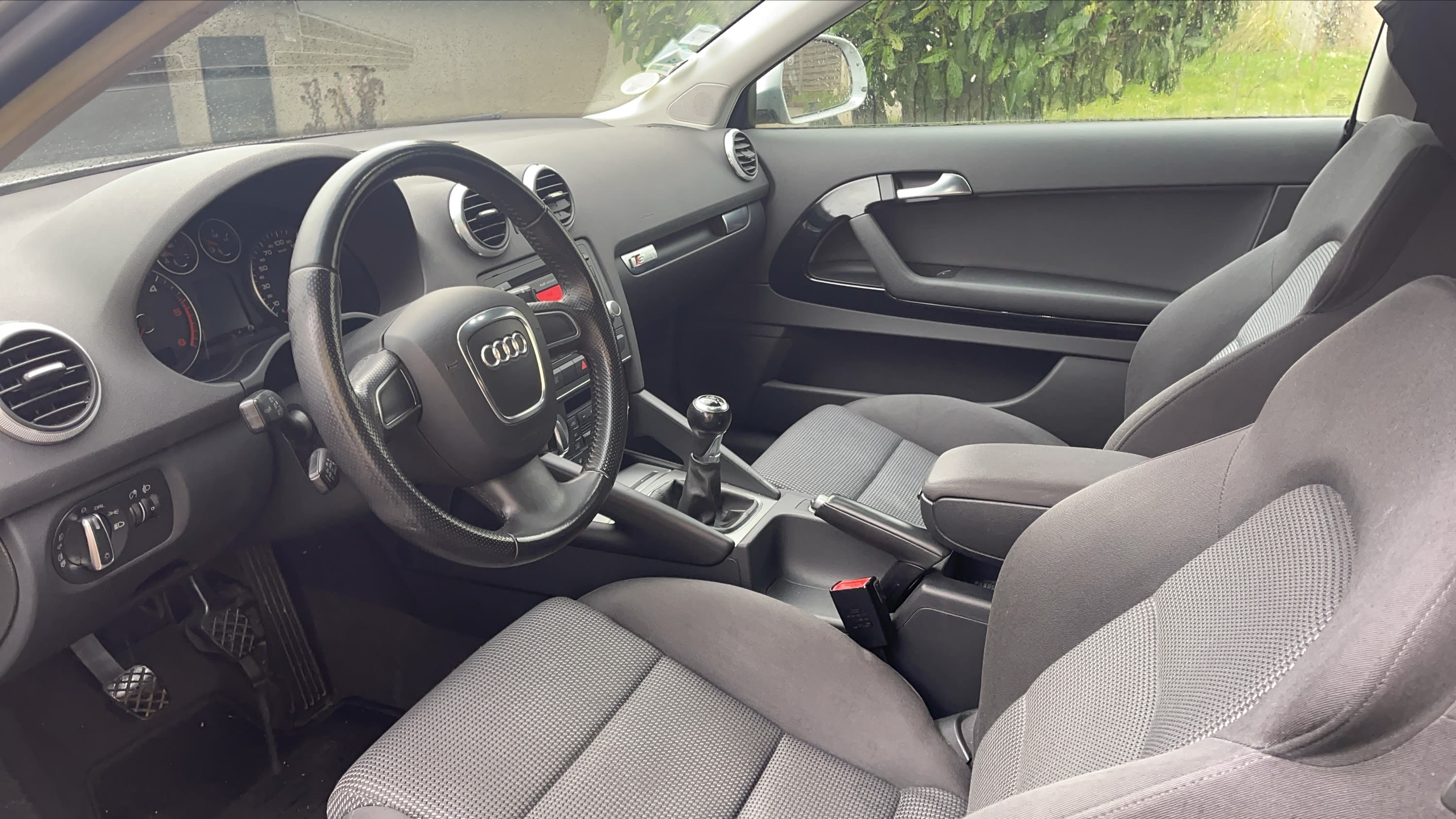 Photo 14