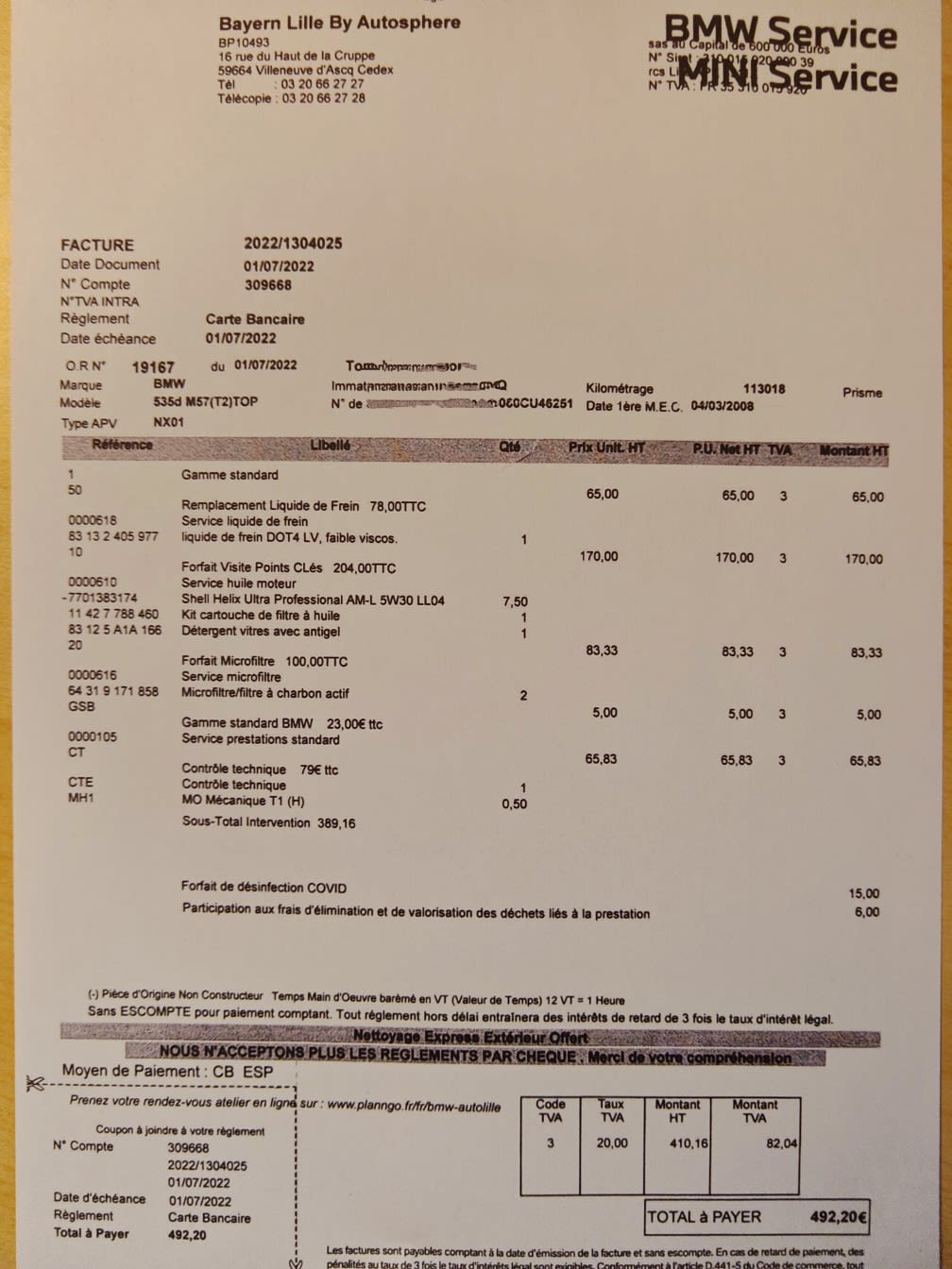 Photo 32