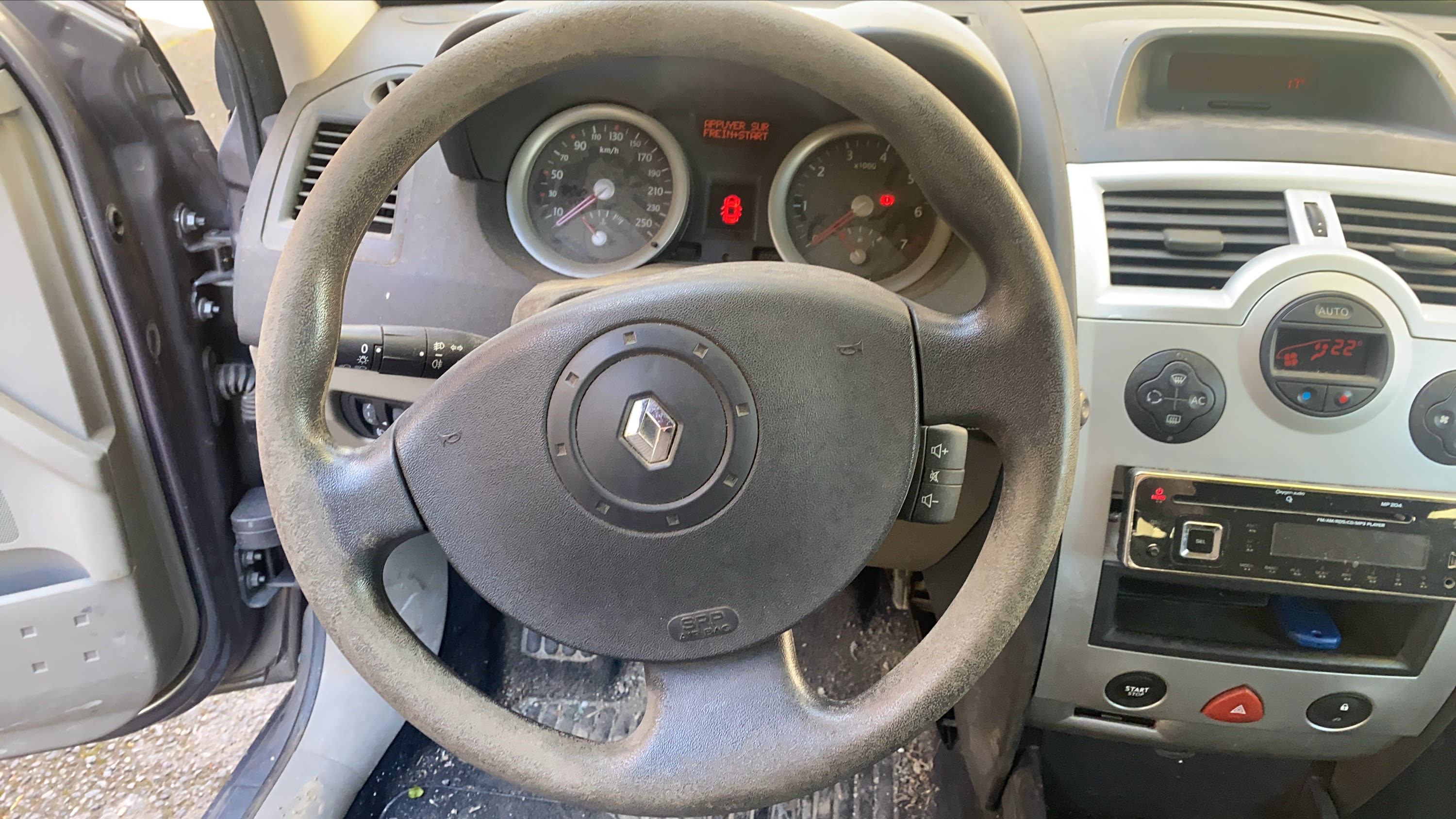 Photo 22