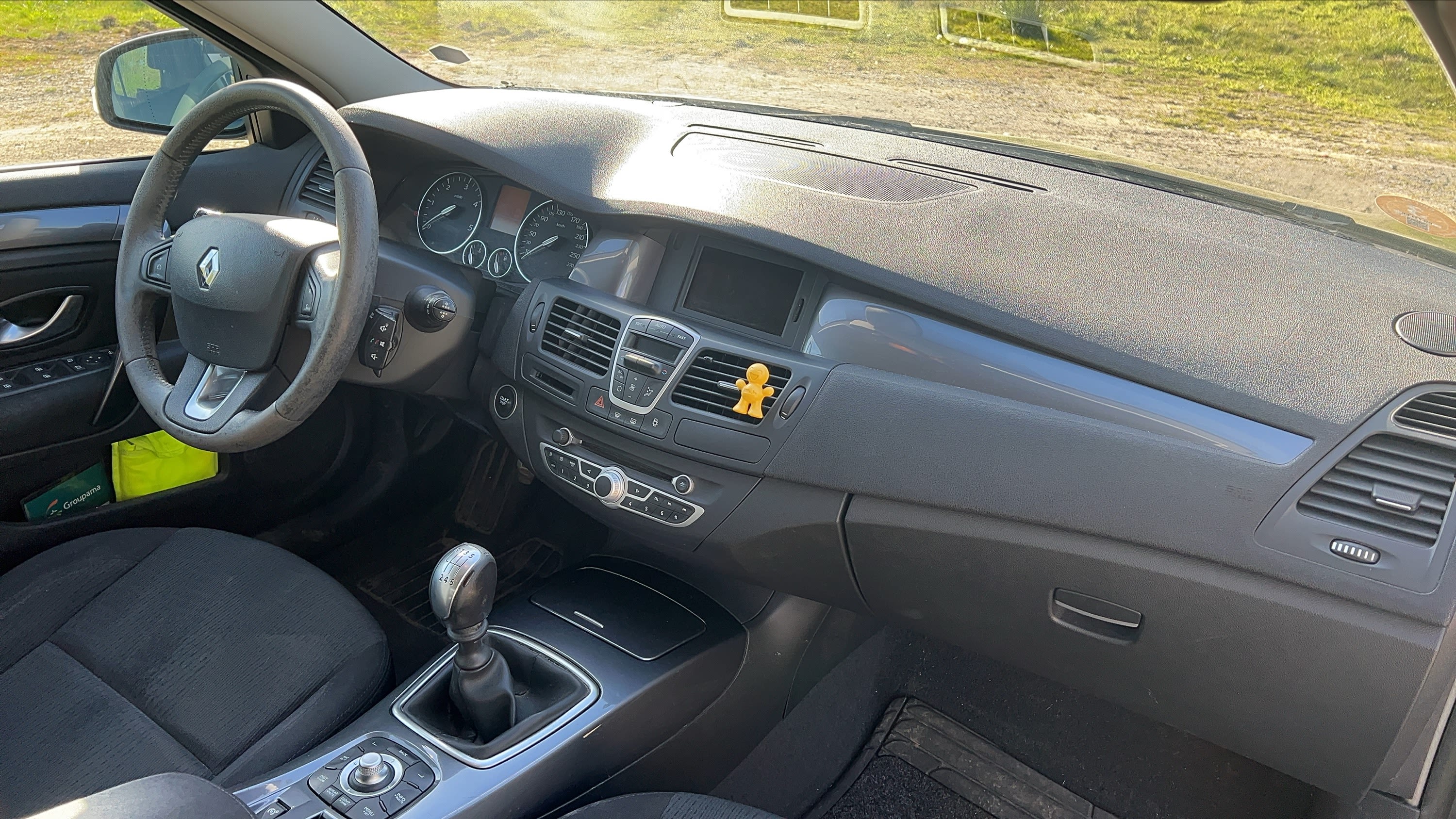 Photo 19