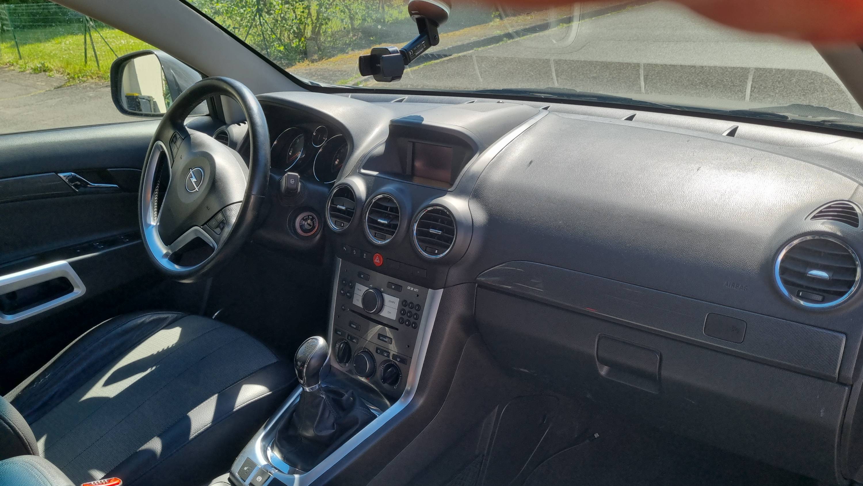 Photo 19