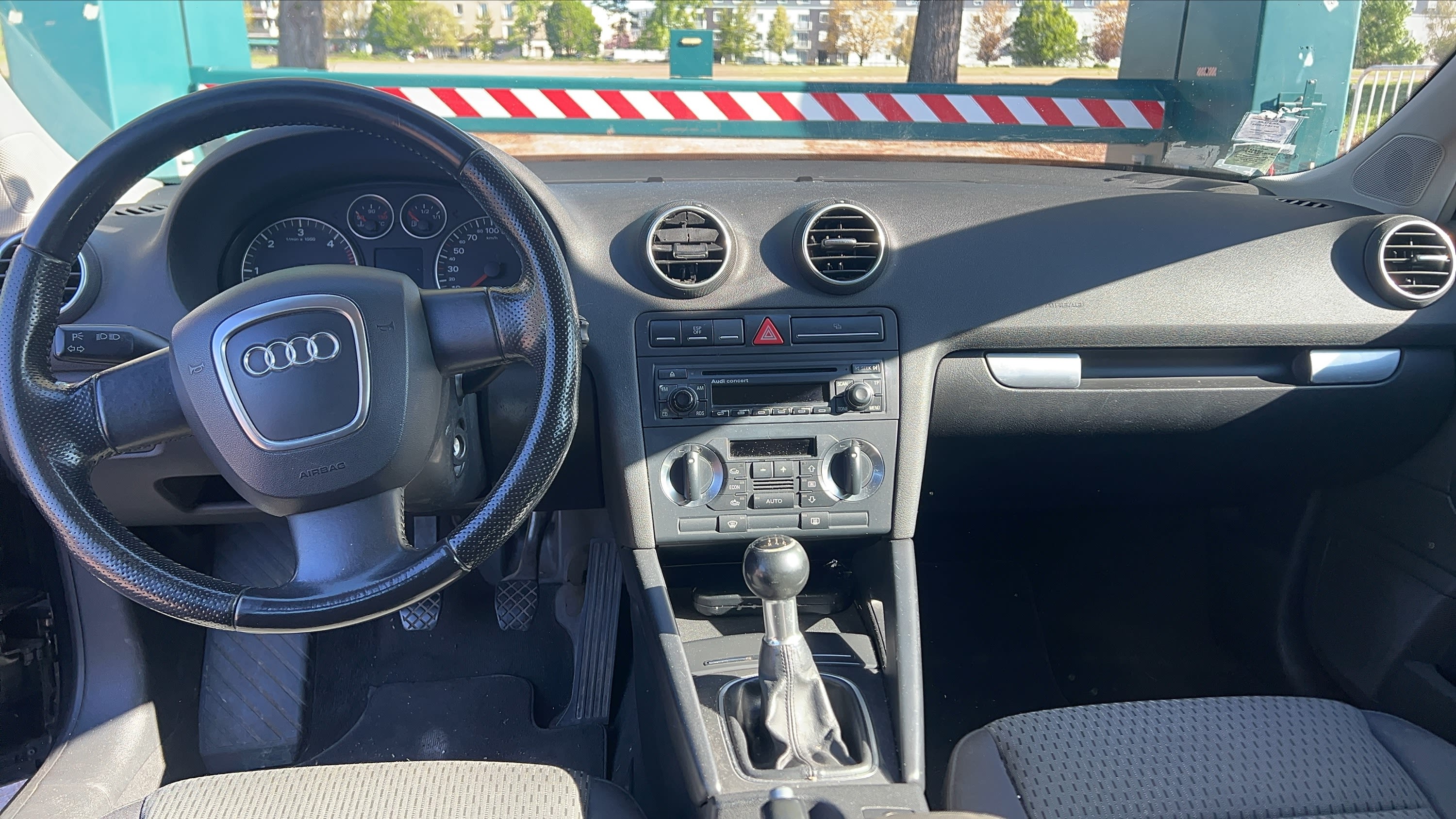 Photo 21
