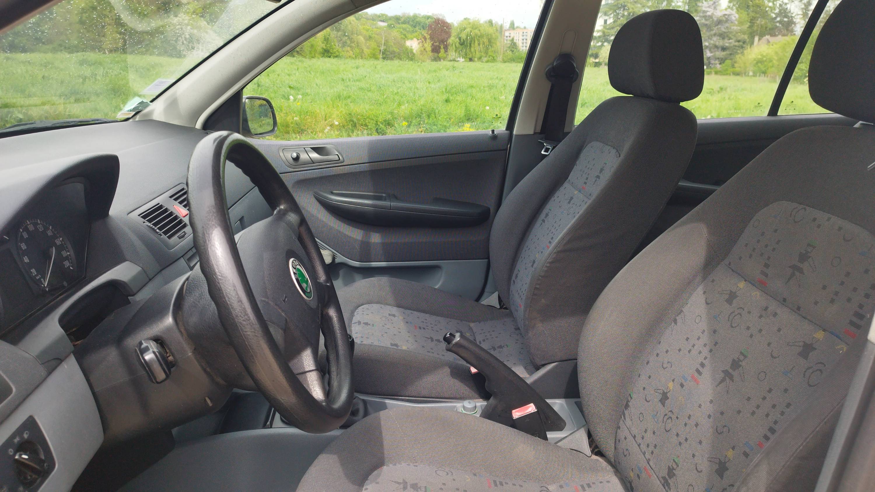 Photo 15