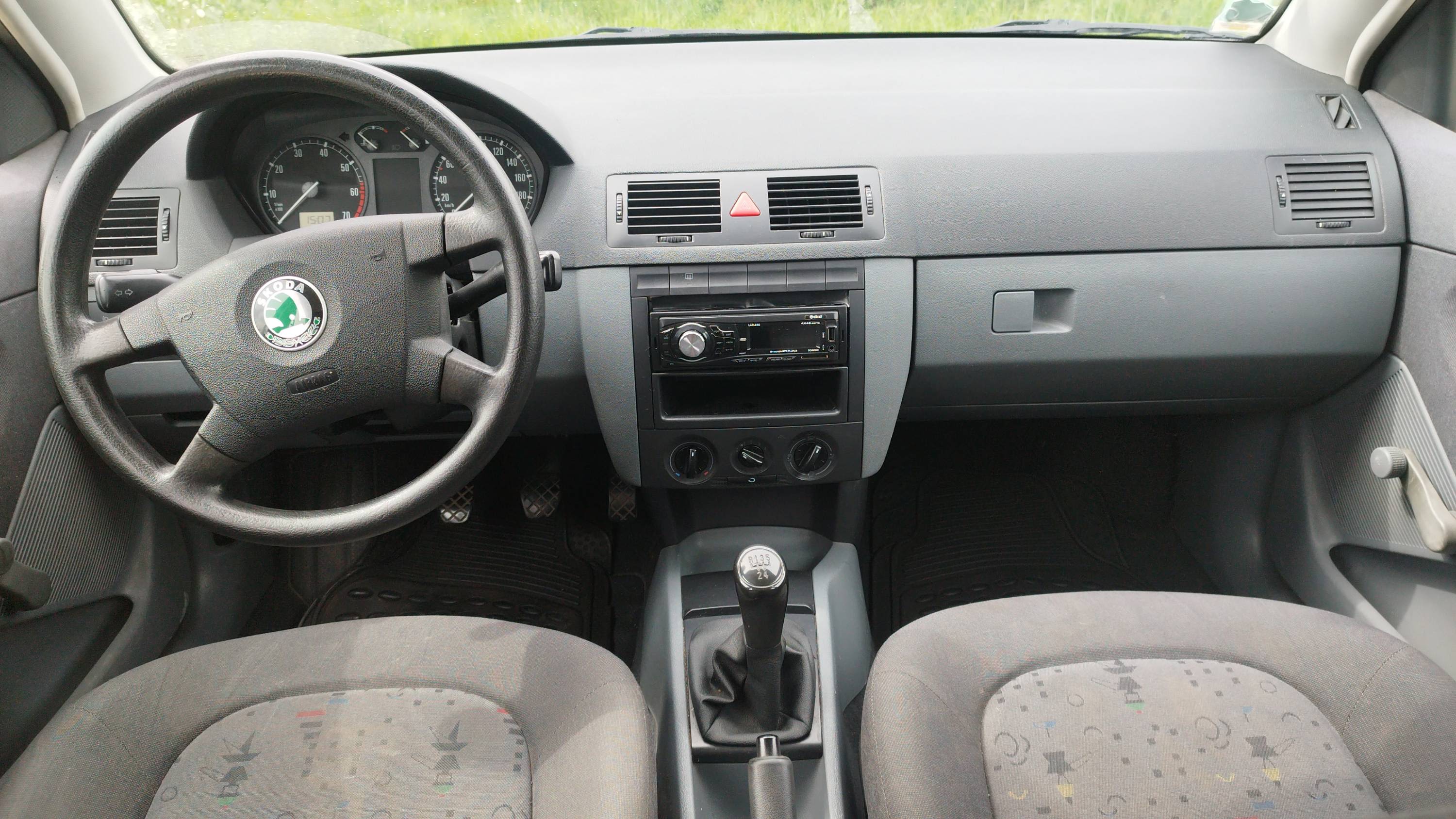 Photo 21