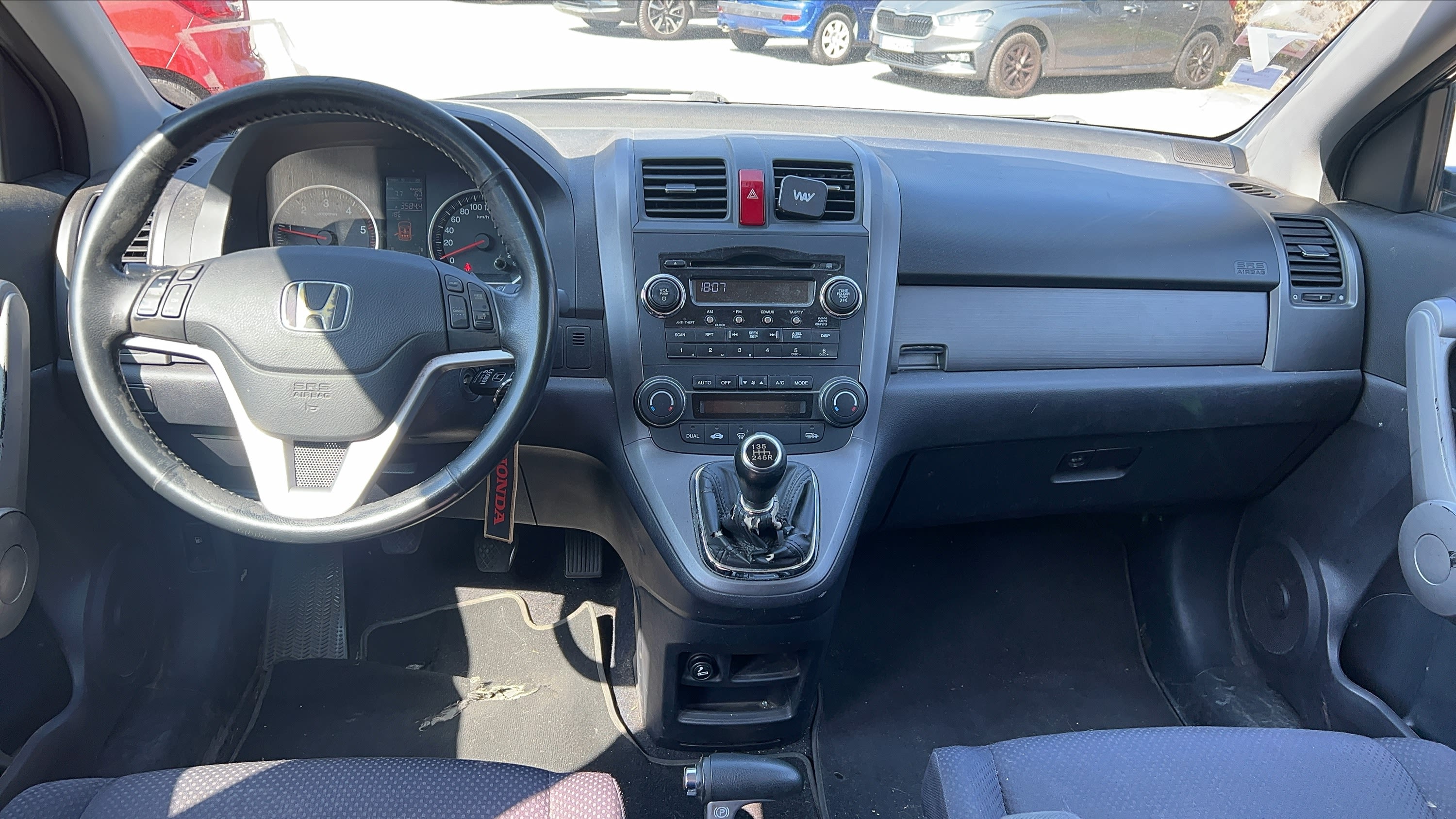 Photo 21