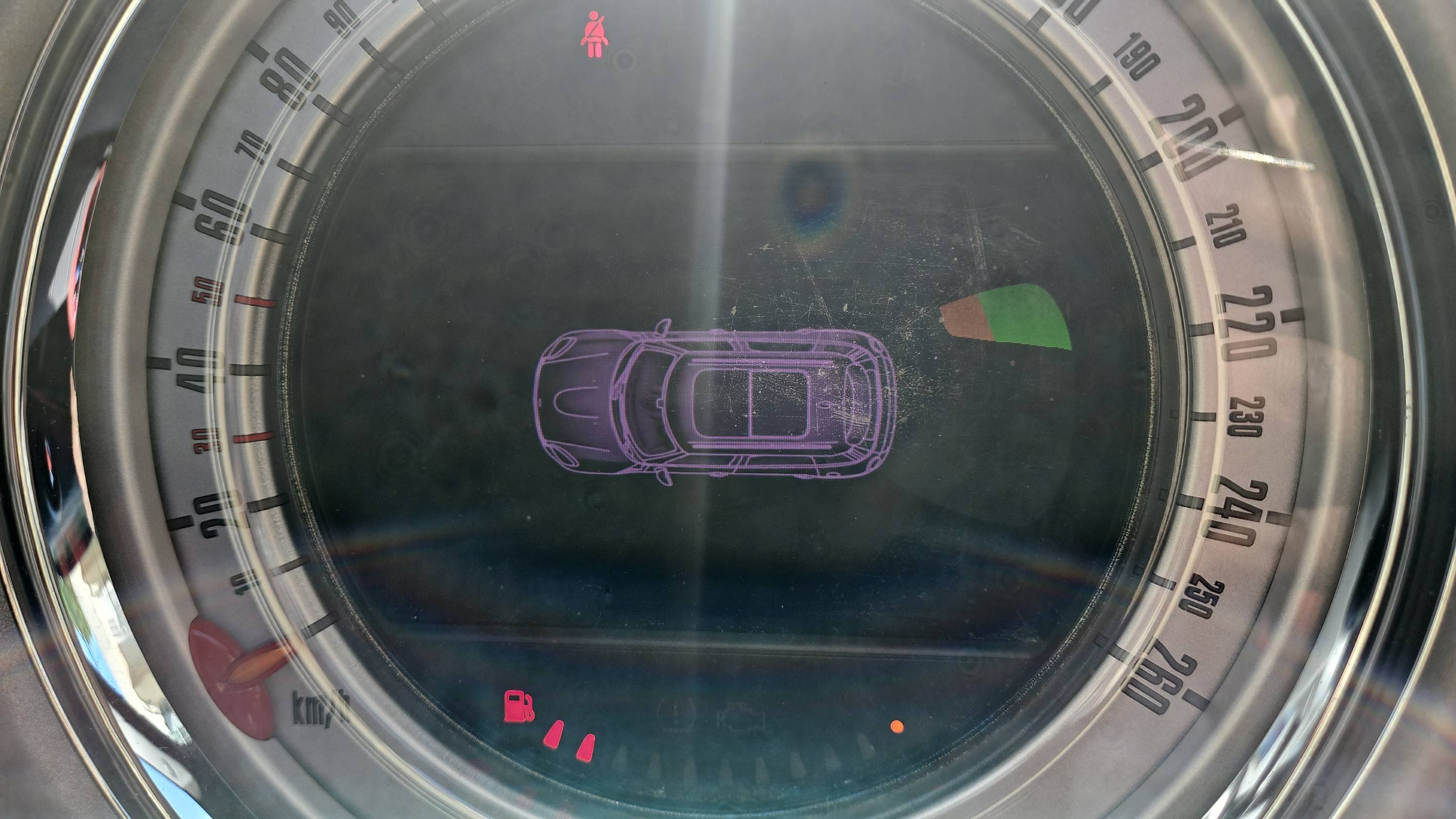 Photo 35