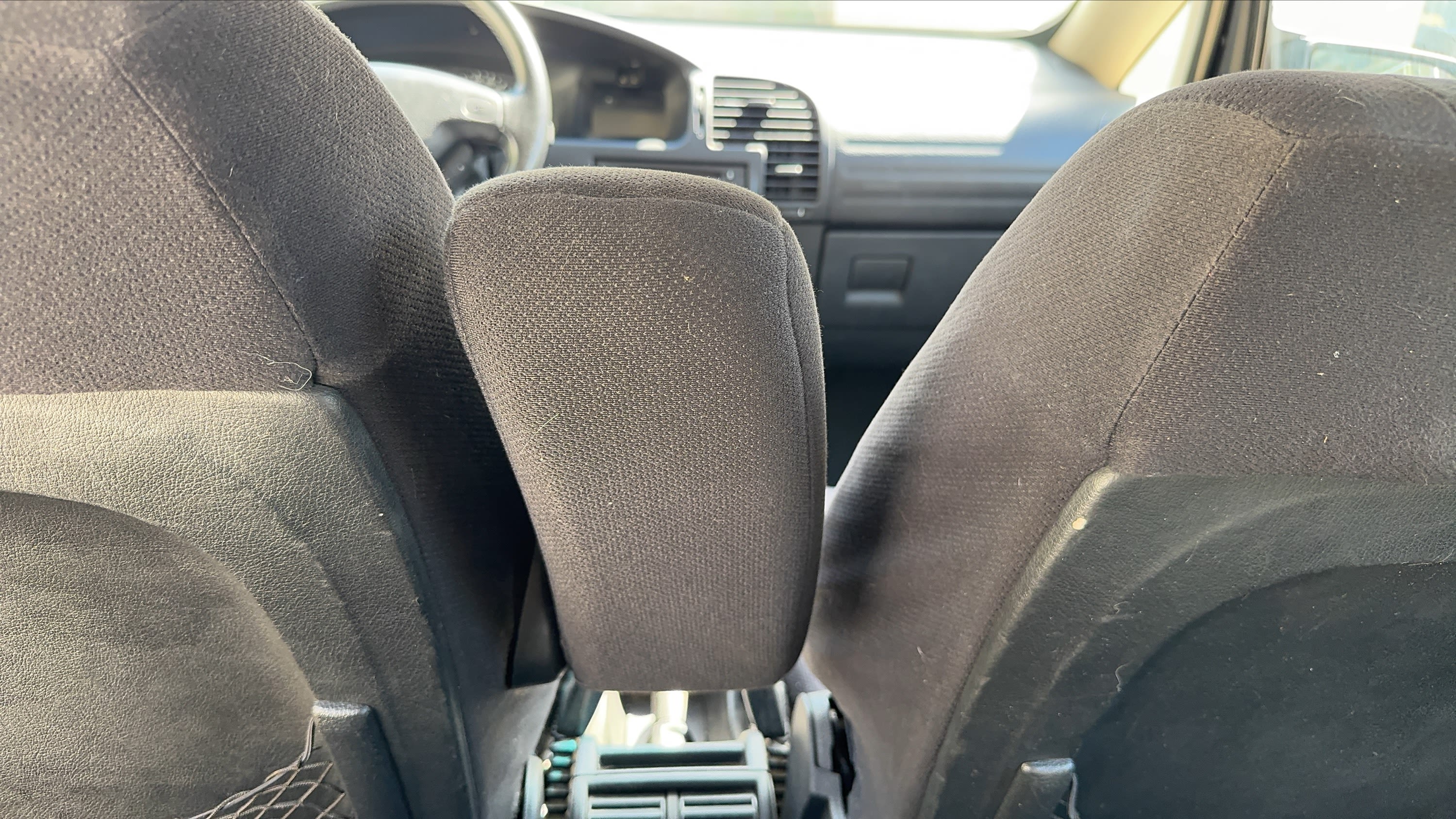 Photo 25