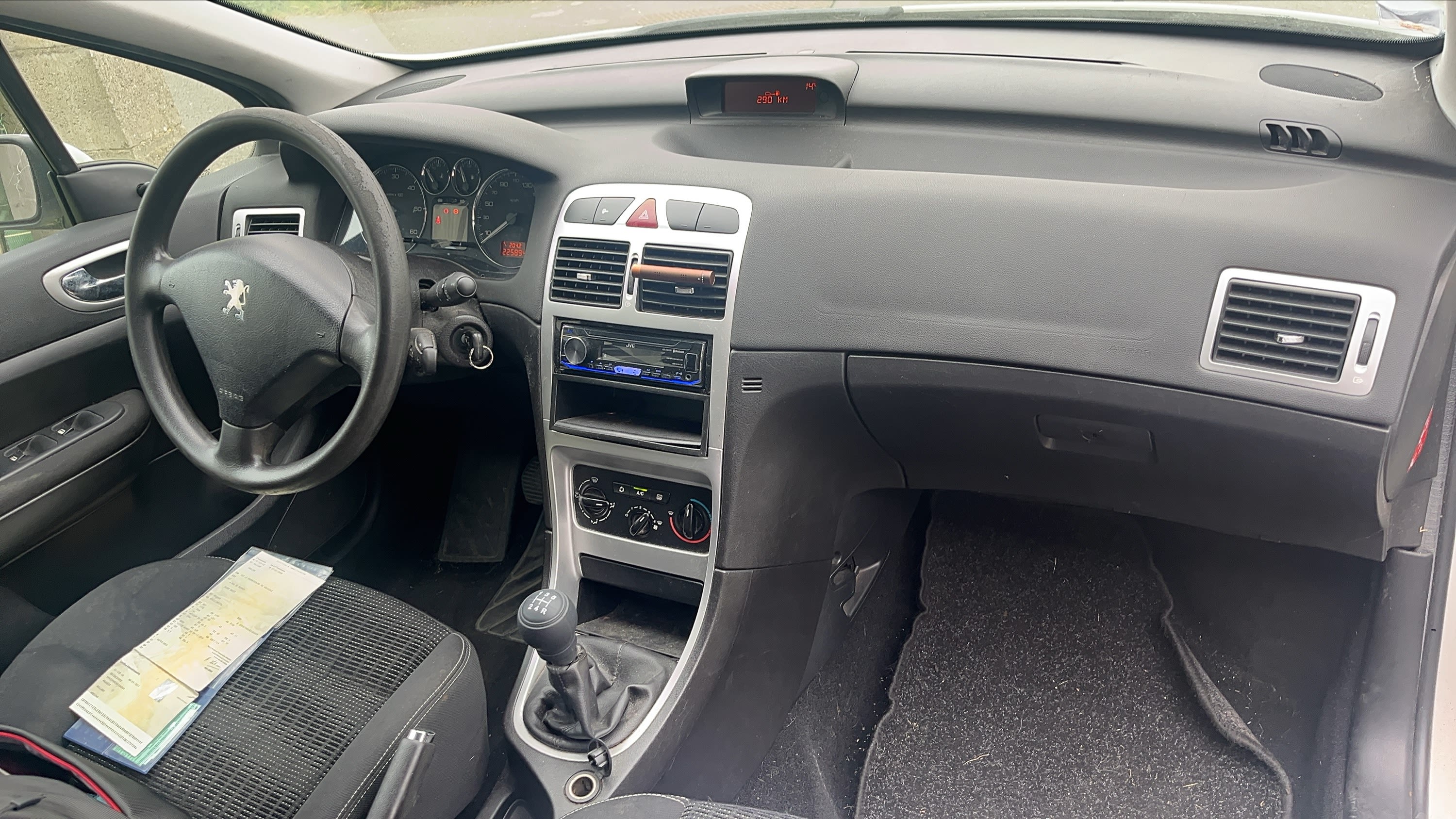 Photo 19