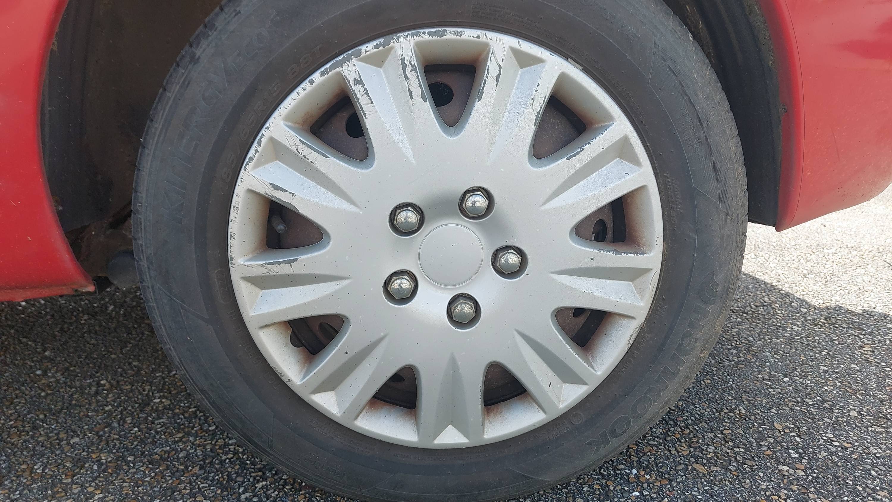 Photo 12