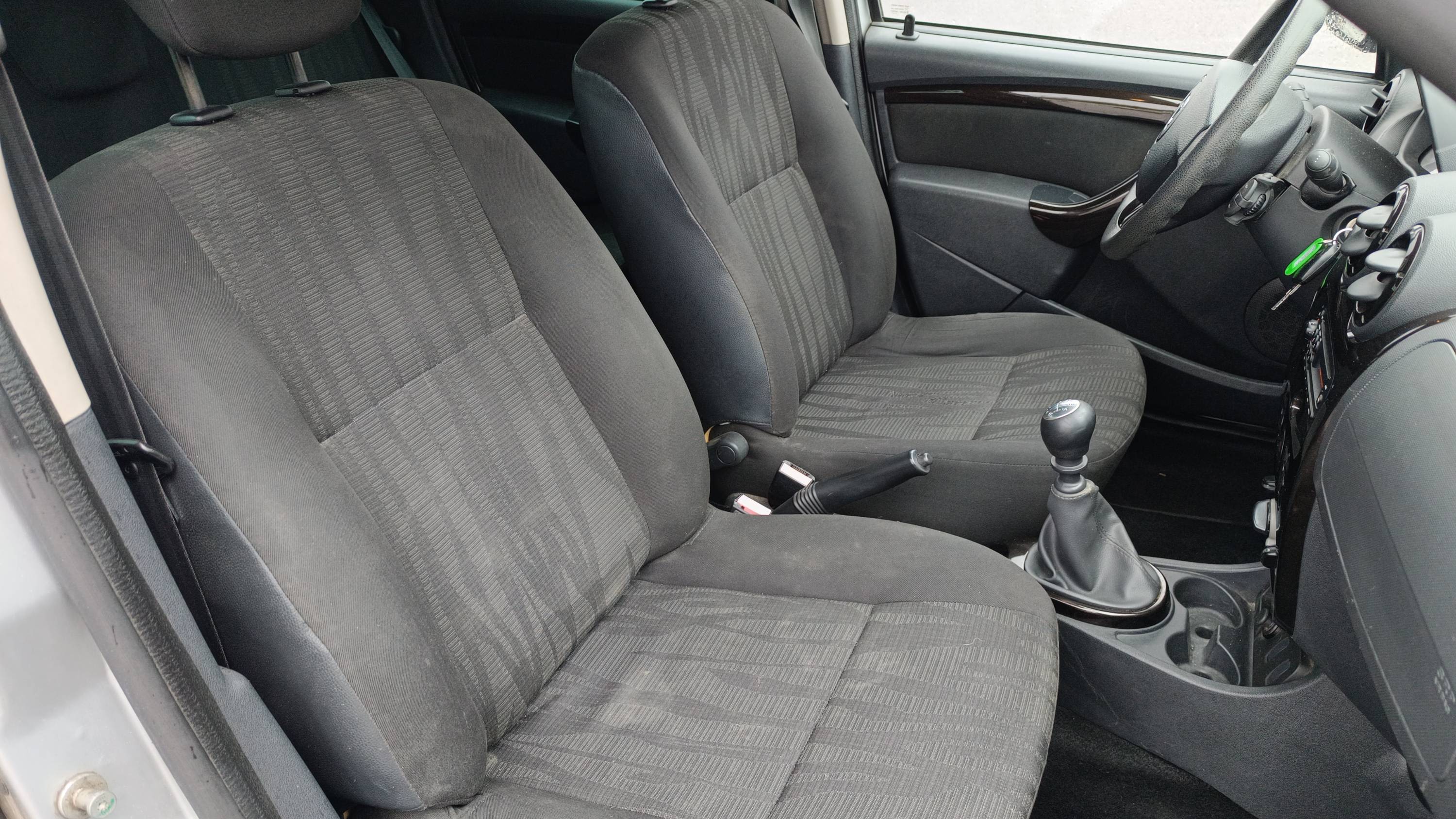 Photo 20