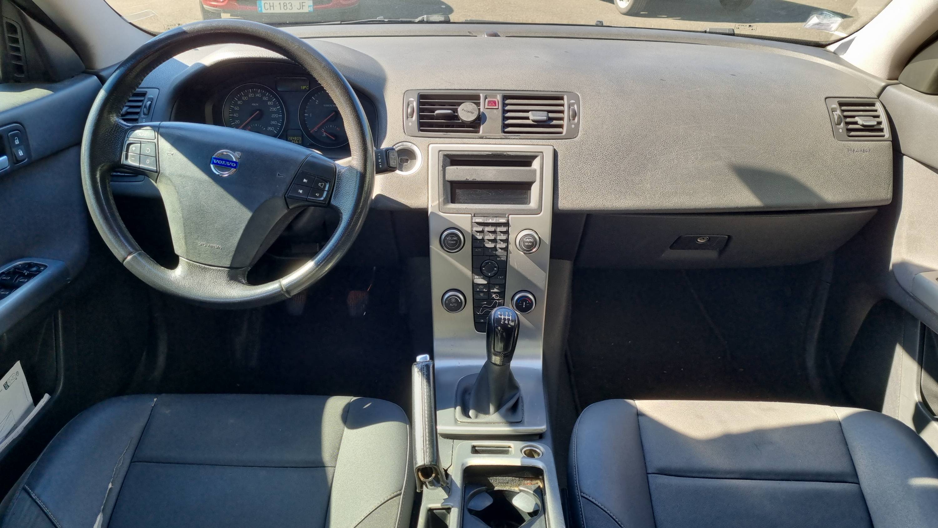 Photo 21