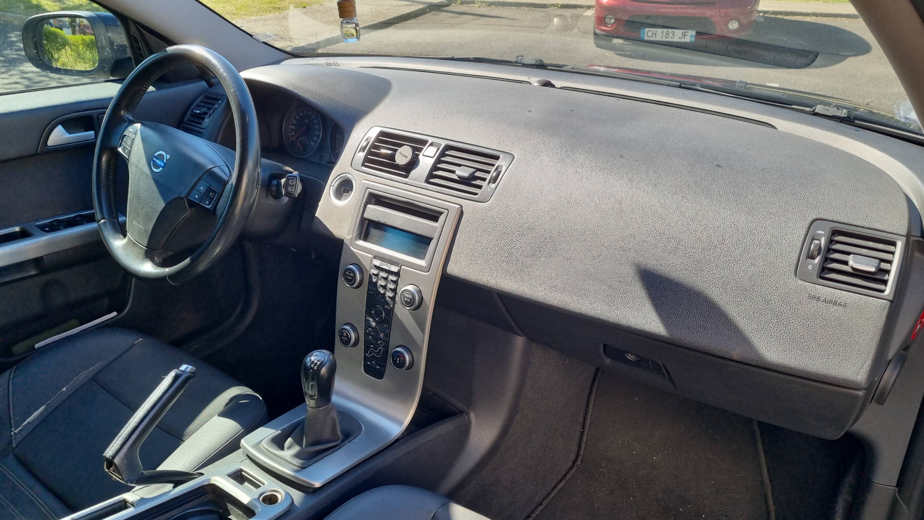 Photo 19