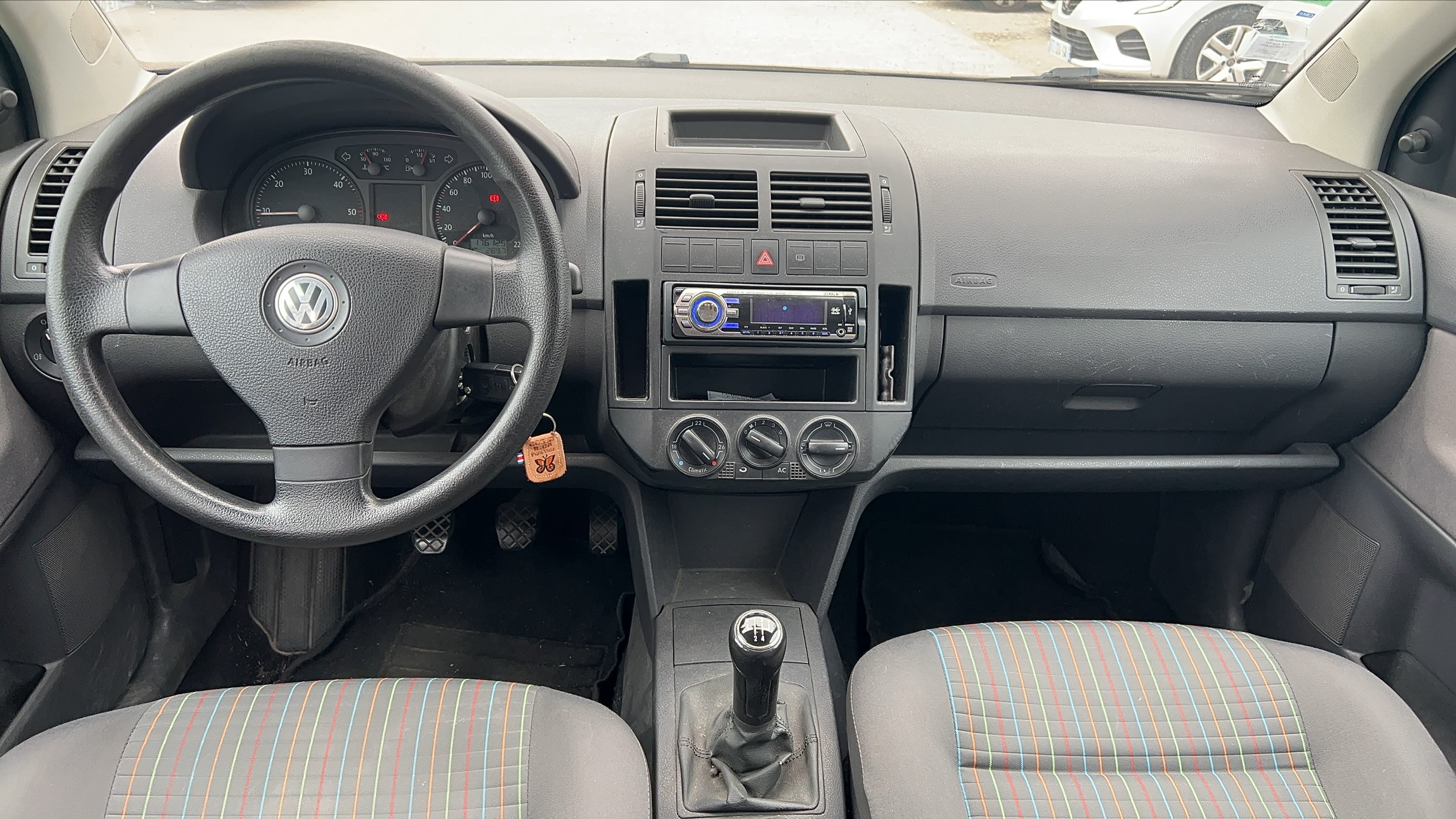 Photo 21