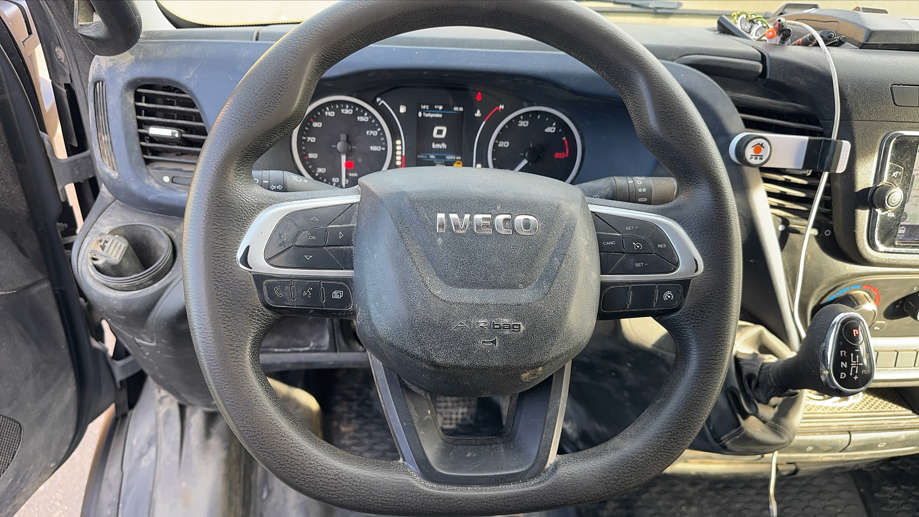 Photo 22