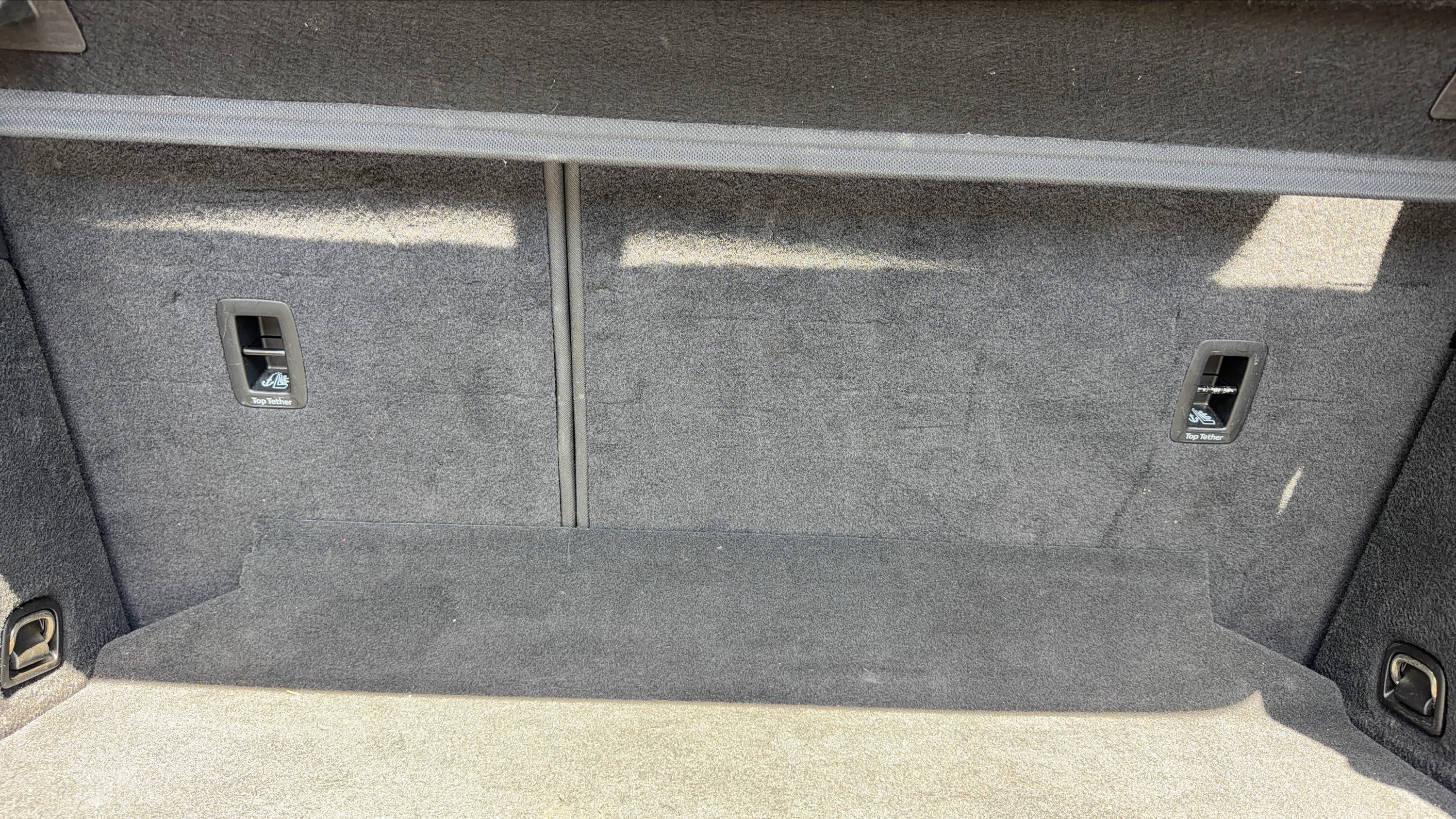 Photo 48